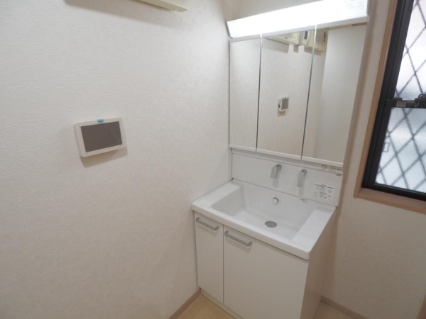 松戸市秋山の中古一戸建て