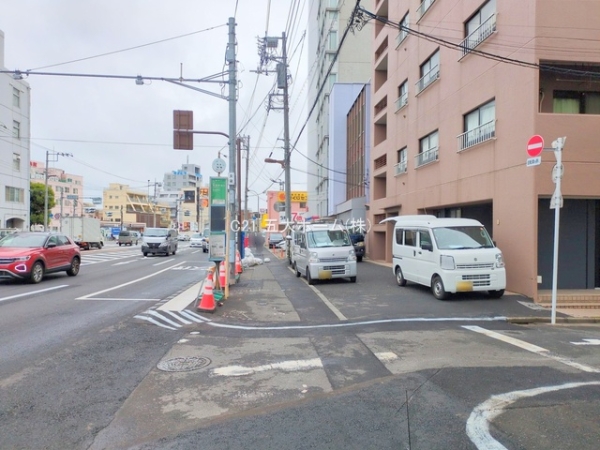 ルミエール東小松川