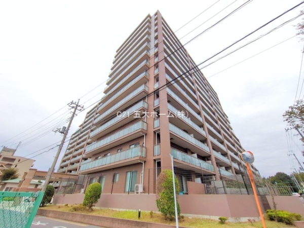 エクセレントプレイス　ドリームマークス