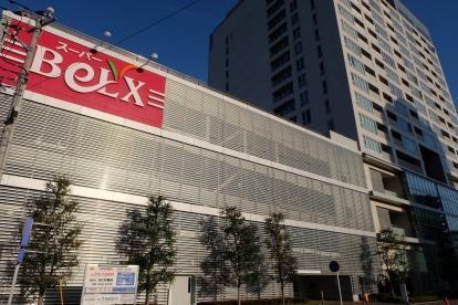 松戸市河原塚の中古一戸建て(ベルクス東松戸店)