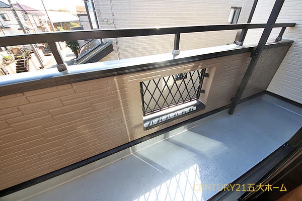 松戸市河原塚の中古一戸建て