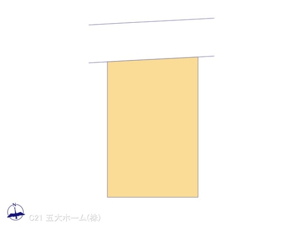柏市東柏２丁目の中古一戸建て