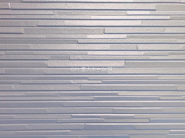 市川市稲荷木２丁目の新築一戸建