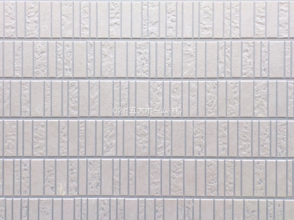 市川市福栄４丁目の新築一戸建