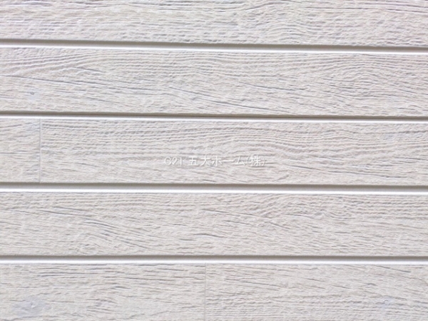 市川市福栄４丁目の新築一戸建