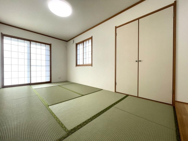 松戸市栄町１丁目の中古一戸建て