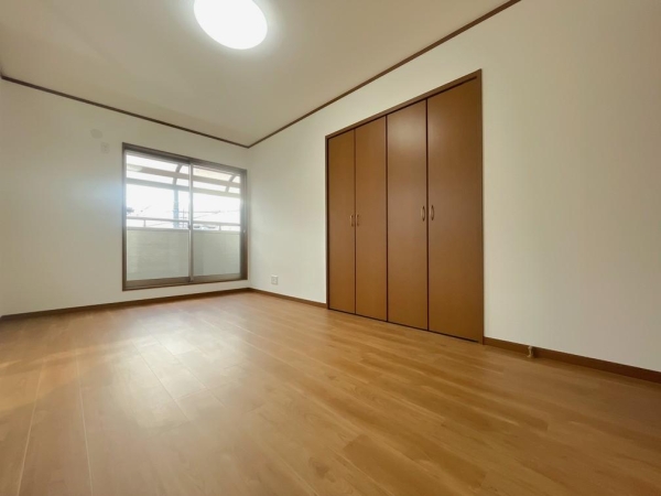 松戸市栄町１丁目の中古一戸建て