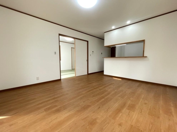 松戸市栄町１丁目の中古一戸建