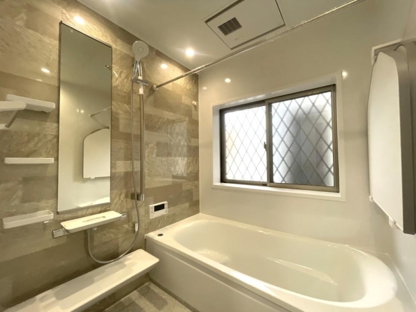 松戸市栄町１丁目の中古一戸建