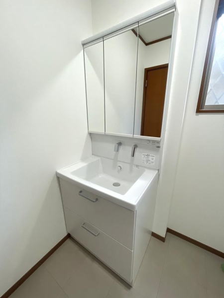 松戸市栄町１丁目の中古一戸建て