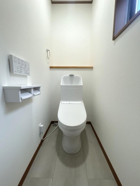 松戸市栄町１丁目の中古一戸建て