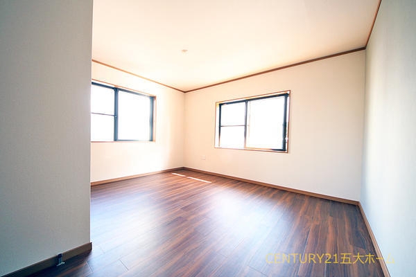 柏市旭町２丁目の中古一戸建て