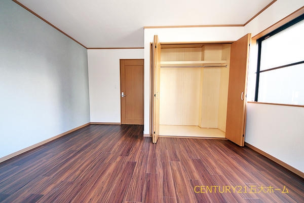 柏市旭町２丁目の中古一戸建て
