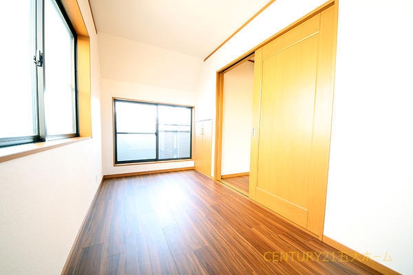 柏市旭町２丁目の中古一戸建て