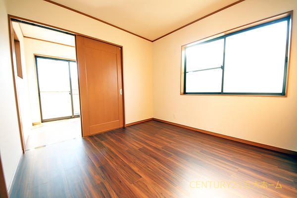 柏市旭町２丁目の中古一戸建て