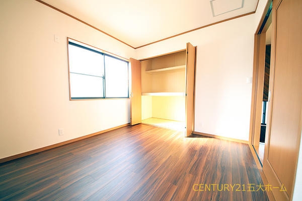 柏市旭町２丁目の中古一戸建て