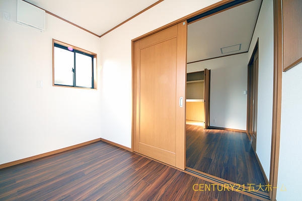 柏市旭町２丁目の中古一戸建て