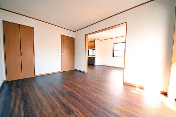 柏市旭町２丁目の中古一戸建て