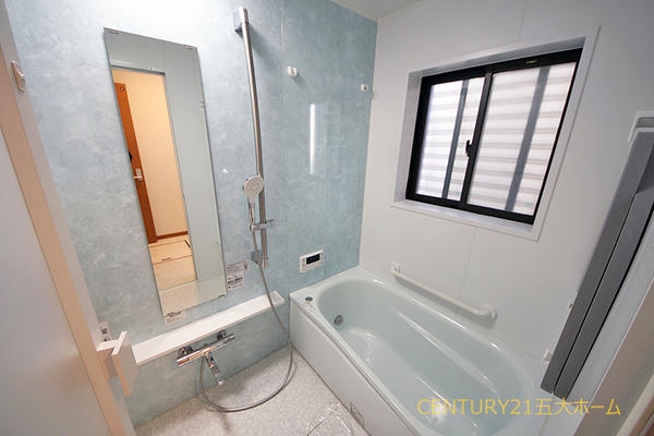 柏市旭町2丁目　戸建て