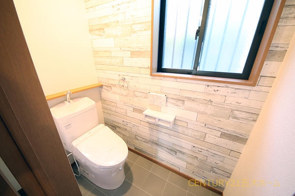 柏市旭町２丁目の中古一戸建て
