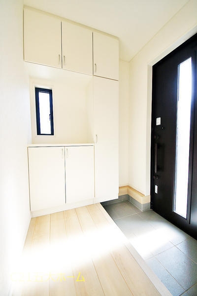 柏市青葉台２丁目の中古一戸建て