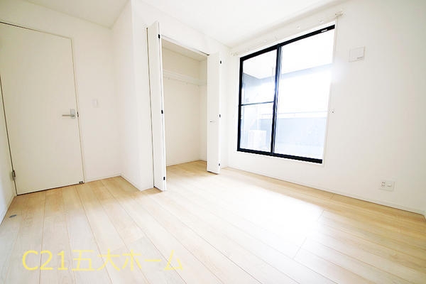 柏市青葉台２丁目の中古一戸建て