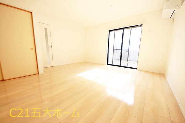 柏市青葉台２丁目の中古一戸建て