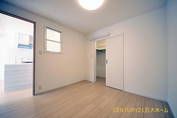 新松戸東パークハウスＡ棟