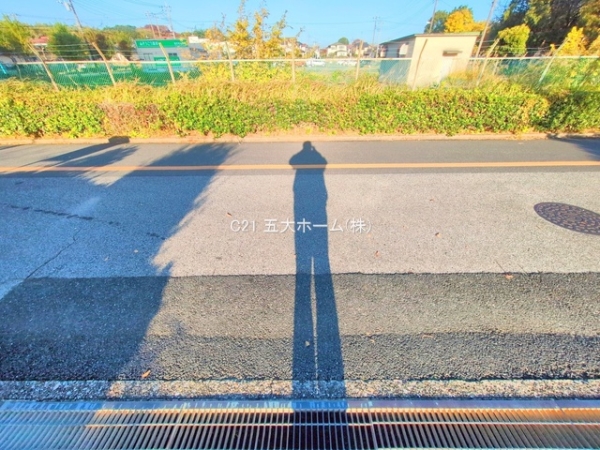 我孫子市布佐平和台駅前マンシヨンウイングA棟