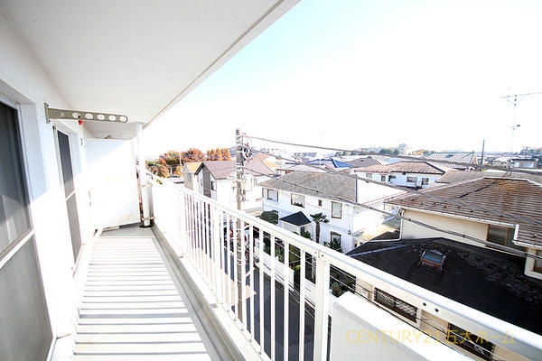 ピアコート六実