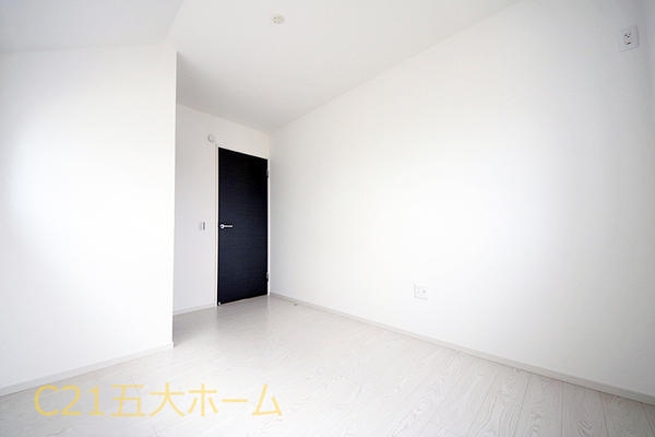 松戸市三矢小台４丁目の中古一戸建て