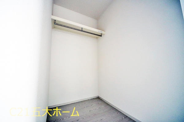 松戸市三矢小台４丁目の中古一戸建て