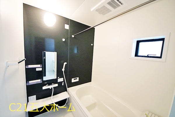 松戸市三矢小台４丁目の中古一戸建て