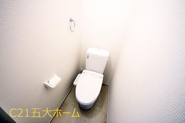 松戸市三矢小台４丁目の中古一戸建て