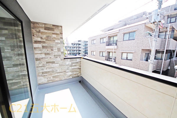 松戸市胡録台の新築一戸建