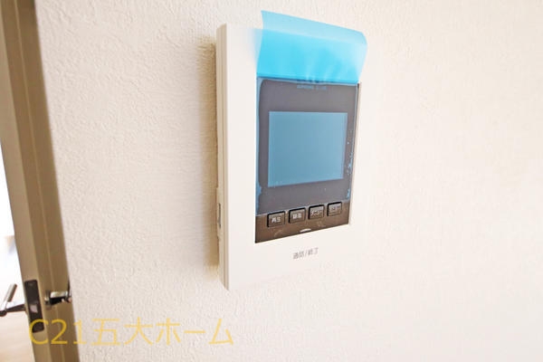 松戸市胡録台の新築一戸建