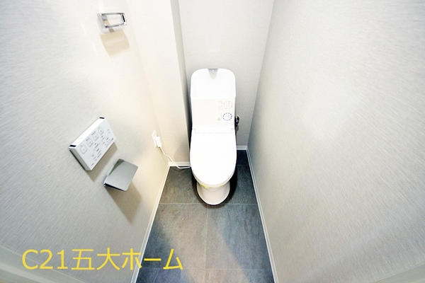 オーベル柏の葉ヒルズ壱番館