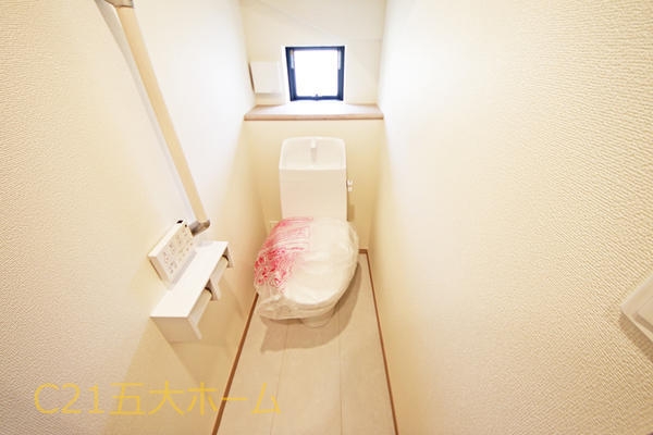 松戸市高塚新田の新築一戸建