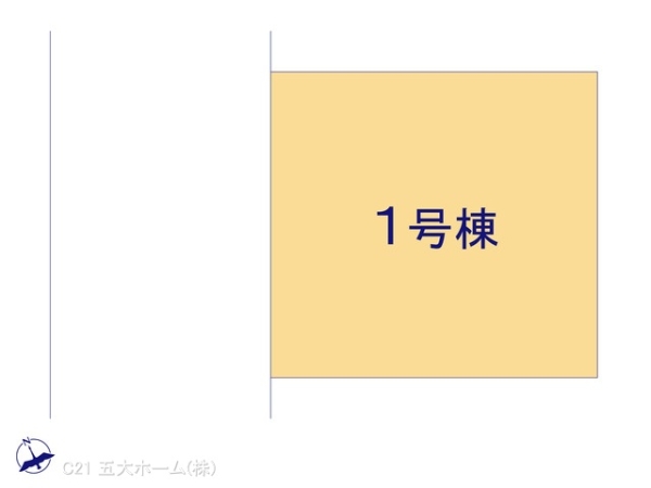 江戸川区南小岩１丁目の新築一戸建