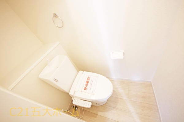 松戸市二ツ木の新築一戸建