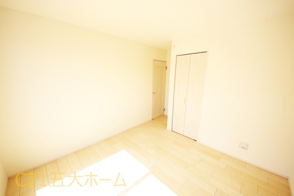 松戸市馬橋の新築一戸建
