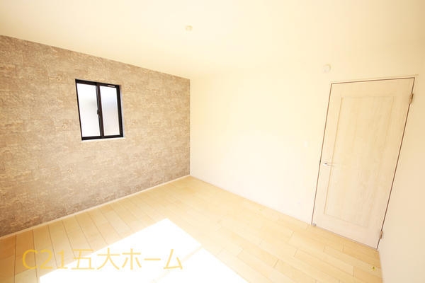松戸市馬橋の新築一戸建