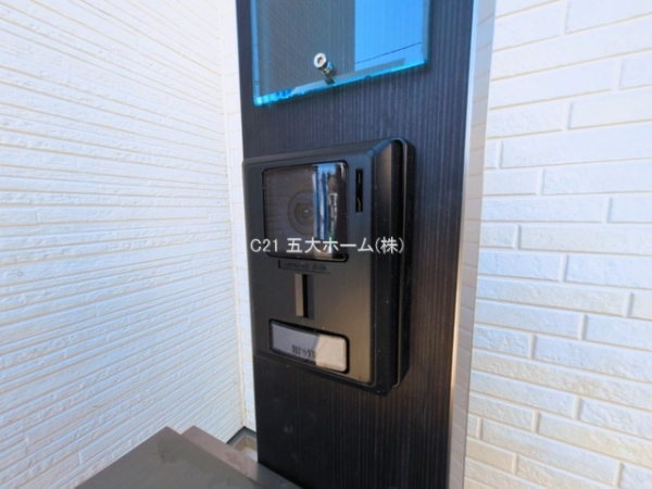 松戸市馬橋の新築一戸建