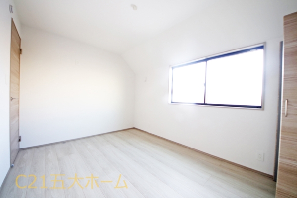松戸市栄町１丁目の新築一戸建