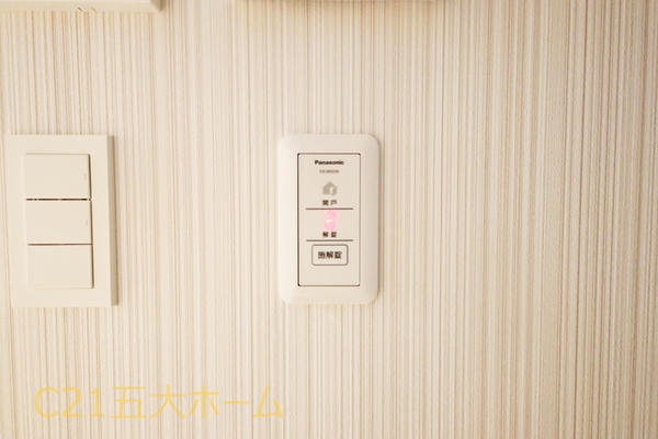 松戸市栄町１丁目の新築一戸建