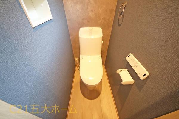 松戸市栄町１丁目の新築一戸建