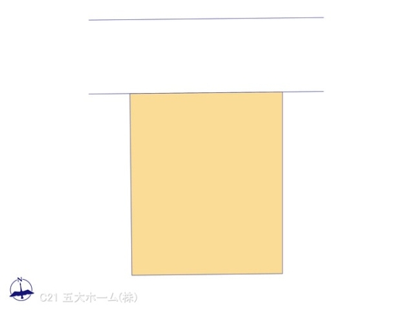 松戸市根木内の中古一戸建て