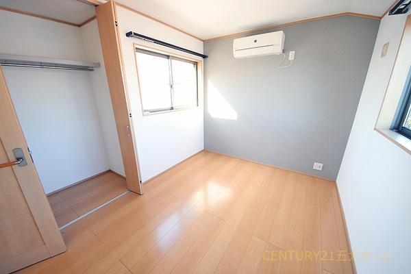 柏市篠籠田の中古一戸建て