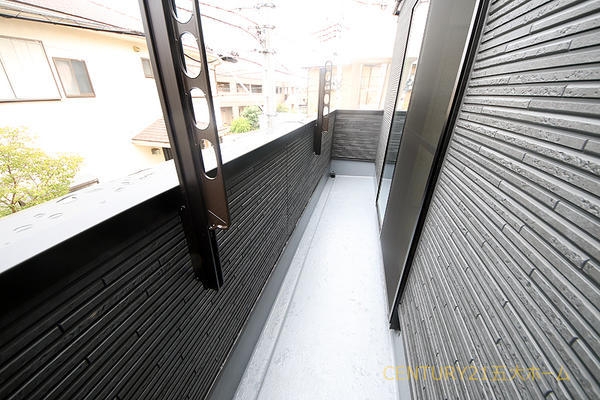 流山市向小金2丁目