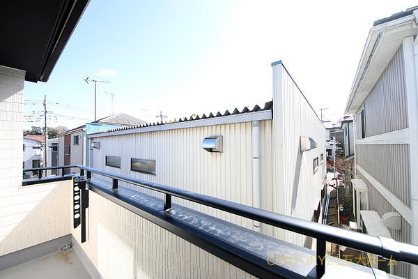 松戸市中和倉の新築一戸建